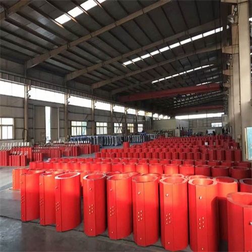 东兰SCB13干式变压器